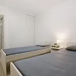 Blessed Holidays In A New And Equipped Apartment, Wi-fi Apartment Caleta De Fuste