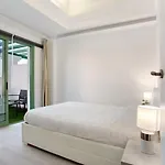 Blessed Holidays In A New And Equipped Apartment, Wi-fi * Caleta De Fuste