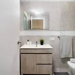 Blessed Holidays In A New And Equipped Apartment, Wi-fi Apartment
