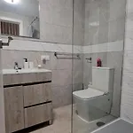Blessed Holidays In A New And Equipped Apartment, Wi-fi Apartment Caleta De Fuste