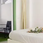 Blessed Holidays In A New And Equipped Apartment, Wi-fi Apartment