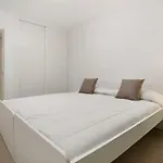 Blessed Holidays In A New And Equipped Apartment, Wi-fi Caleta De Fuste