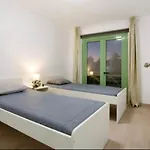 Apartment Blessed Holidays In A New And Equipped Apartment, Wi-fi Caleta De Fuste