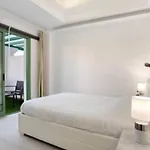 Blessed Holidays In A New And Equipped Apartment, Wi-fi Apartment