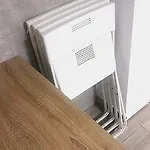 Blessed Holidays In A New And Equipped Apartment, Wi-fi Apartment *