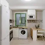 Blessed Holidays In A New And Equipped Apartment, Wi-fi Apartment Caleta De Fuste