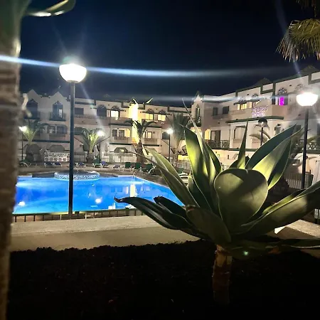 Blessed Holidays In A New And Equipped Apartment, Wi-fi Apartment